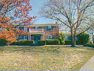 2776 Beecherfalls C, Cincinnati, OH 45233 photo 1