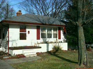 1100 Wabash Ave, Lincoln Heights, OH 45215 photo 1