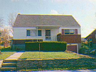 3330 Harmony Ln, Cincinnati, OH 45248 photo 1