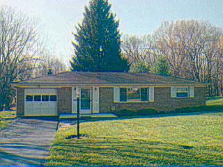 575 Halcor La, Cincinnati, OH 45255 photo 3