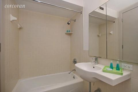 575 Halcor La, Cincinnati, OH 45255 photo 6