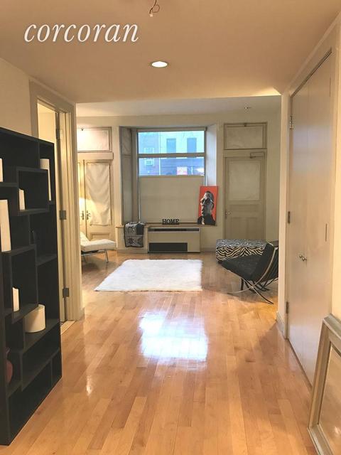 575 Halcor La, Cincinnati, OH 45255 photo 11