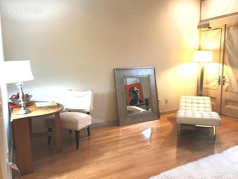 575 Halcor La, Cincinnati, OH 45255 photo 8