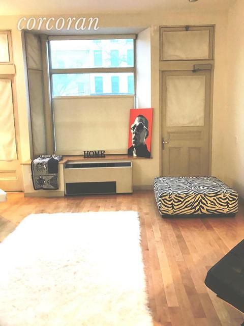 575 Halcor La, Cincinnati, OH 45255 photo 10