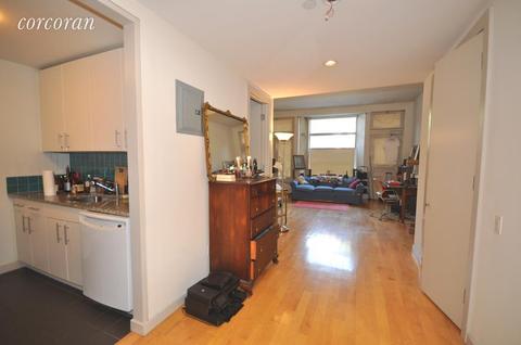 575 Halcor La, Cincinnati, OH 45255 photo 4