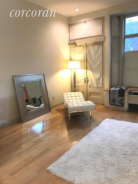 575 Halcor La, Cincinnati, OH 45255 photo 9