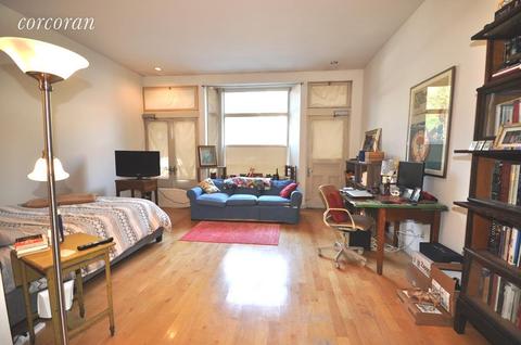 575 Halcor La, Cincinnati, OH 45255 photo 1