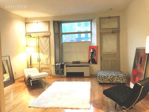 575 Halcor La, Cincinnati, OH 45255 photo 7