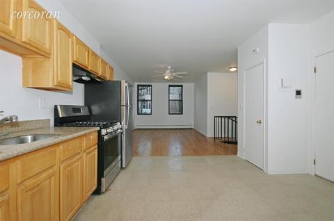 6803 River Rd, Harrison, OH 45030 photo 1