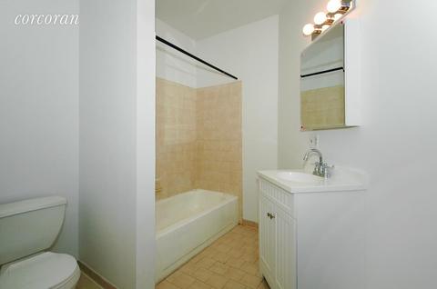 6803 River Rd, Harrison, OH 45030 photo 5