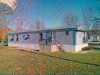 6803 River Rd, Harrison, OH 45030 photo 2