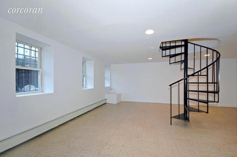 6803 River Rd, Harrison, OH 45030 photo 7