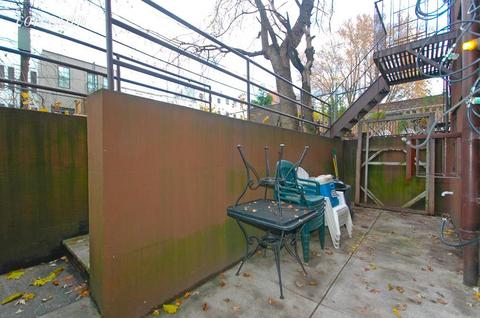 6803 River Rd, Harrison, OH 45030 photo 6