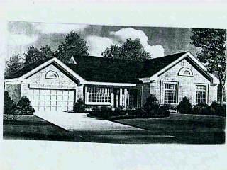 7701 Bay Ct, Deerfield Twp., OH 45040 photo 1