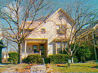 2946 Mignon Ave, Cincinnati, OH 45211 photo 1