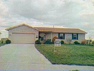 375 Charleton Ct, Hamilton, OH 45011 photo 3
