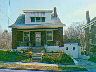 2658 Cora Ave, Cincinnati, OH 45211 photo 3