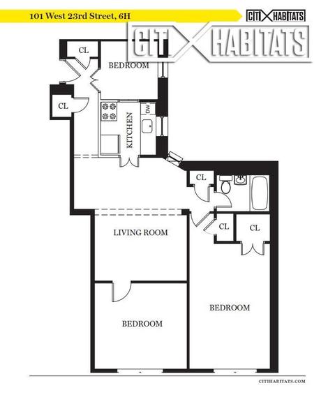 2658 Cora Ave, Cincinnati, OH 45211 photo 8