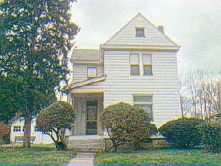 5207 Ebersole Ave, Cincinnati, OH 45227 photo 2
