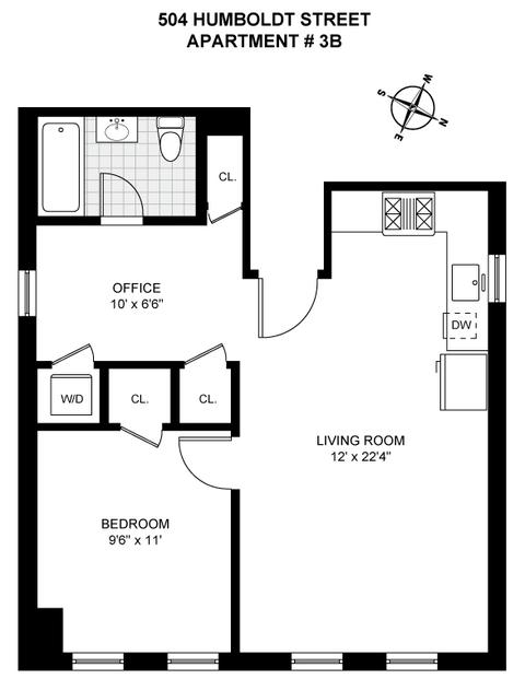 5207 Ebersole Ave, Cincinnati, OH 45227 photo 3