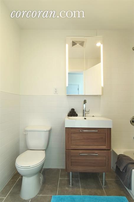 5207 Ebersole Ave, Cincinnati, OH 45227 photo 7