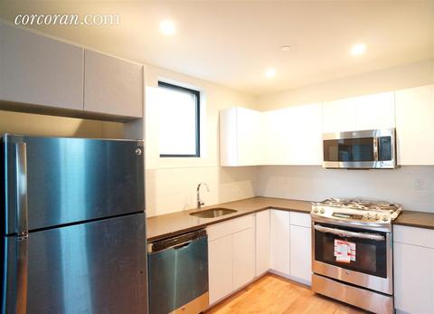 5207 Ebersole Ave, Cincinnati, OH 45227 photo 6