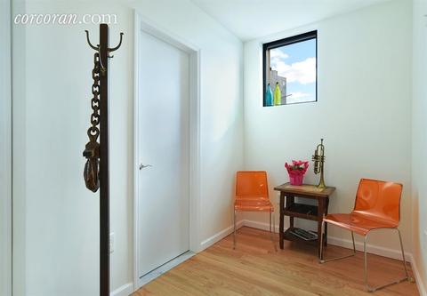 5207 Ebersole Ave, Cincinnati, OH 45227 photo 4