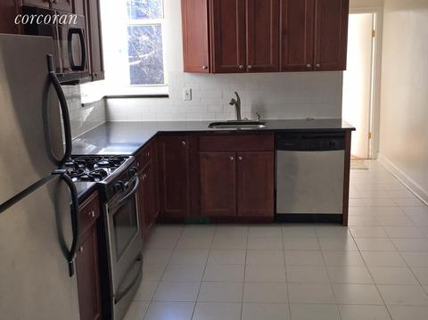 170 Overbrook Ct, Monroe, OH 45050 photo 3