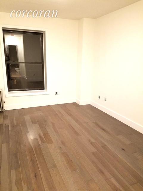 5045 Midfield Rd, Cincinnati, OH 45244 photo 7