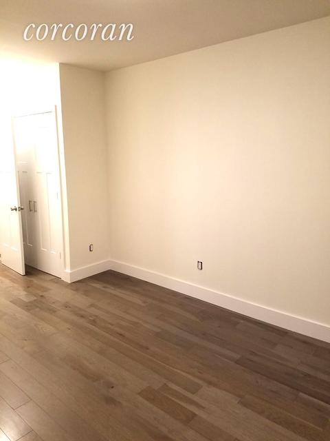 5045 Midfield Rd, Cincinnati, OH 45244 photo 8