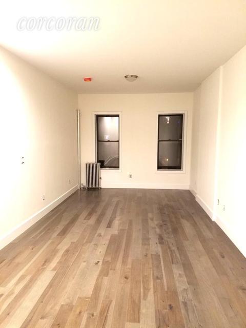 5045 Midfield Rd, Cincinnati, OH 45244 photo 4