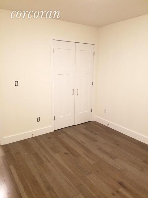 5045 Midfield Rd, Cincinnati, OH 45244 photo 6