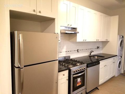 5045 Midfield Rd, Cincinnati, OH 45244 photo 1