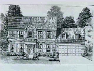 5045 Midfield Rd, Cincinnati, OH 45244 photo 3