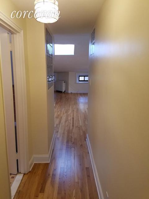 6454 Braewing Ct, Cincinnati, OH 45245 photo 6