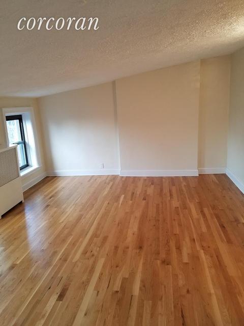 6454 Braewing Ct, Cincinnati, OH 45245 photo 9