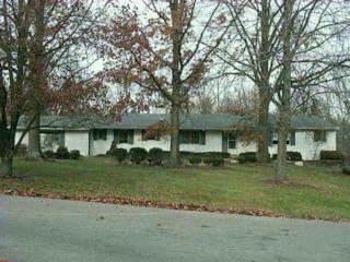3520 Arborcrest Ct, Cincinnati, OH 45236 photo 3