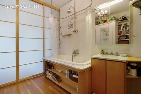 3520 Arborcrest Ct, Cincinnati, OH 45236 photo 6
