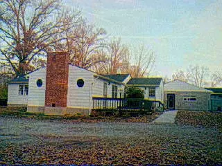 8224 Sibcy Rd, Maineville, OH 45039 photo 1
