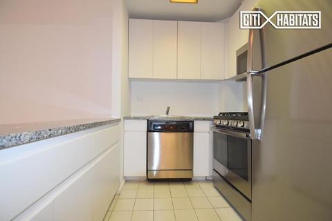 1611 Section Rd, Cincinnati, OH 45237 photo 5