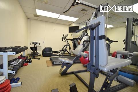 1611 Section Rd, Cincinnati, OH 45237 photo 11