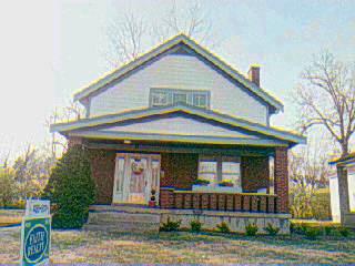 1611 Section Rd, Cincinnati, OH 45237 photo 3
