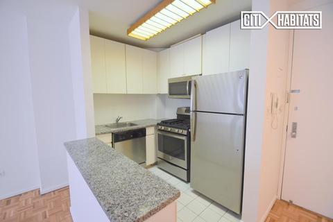 1611 Section Rd, Cincinnati, OH 45237 photo 4