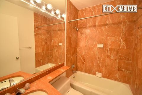 1611 Section Rd, Cincinnati, OH 45237 photo 8