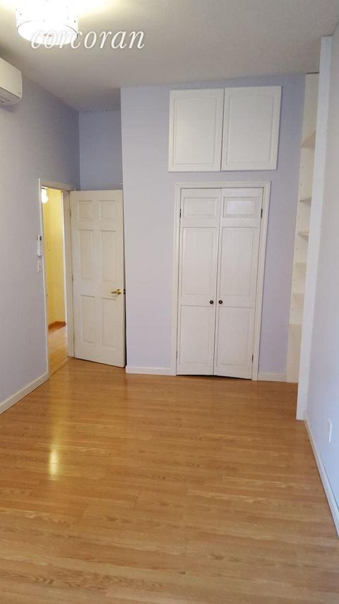 2475 Bauer Rd, Batavia, OH 45103 photo 2