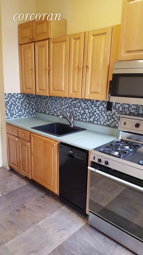 2475 Bauer Rd, Batavia, OH 45103 photo 1