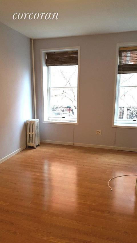 2475 Bauer Rd, Batavia, OH 45103 photo 5