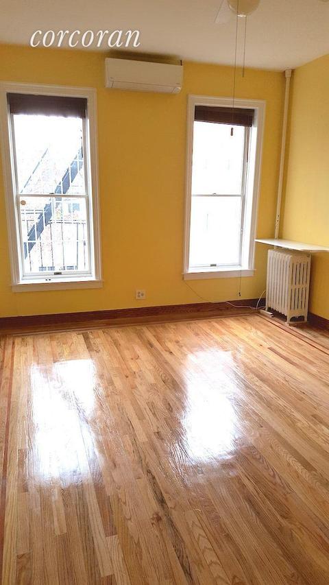 2475 Bauer Rd, Batavia, OH 45103 photo 6