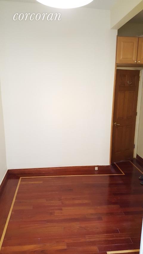 2475 Bauer Rd, Batavia, OH 45103 photo 7