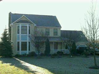 2475 Bauer Rd, Batavia, OH 45103 photo 3